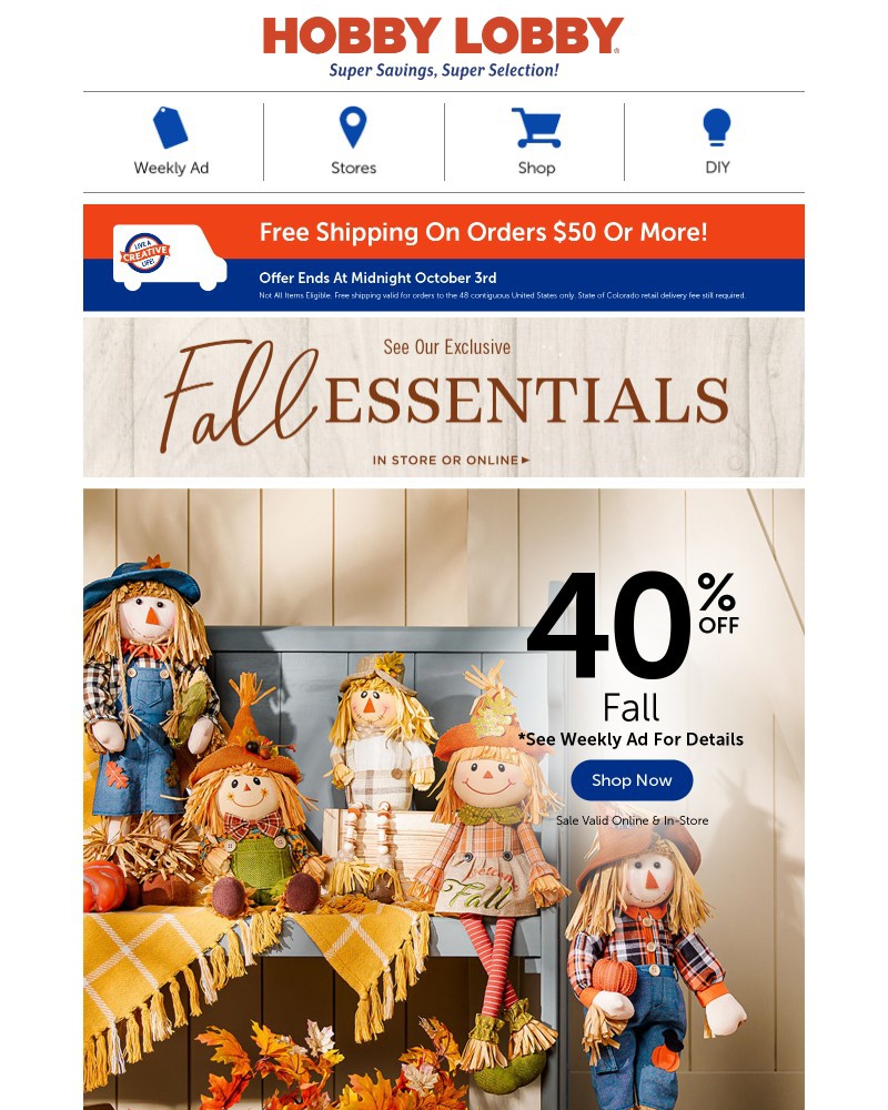 Screenshot of email with subject /media/emails/add-festive-charm-with-40-off-fall-05ed68-cropped-77483f76.jpg
