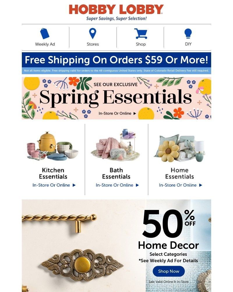 Screenshot of email with subject /media/emails/add-finishing-touches-50-off-home-decor-b7a034-cropped-e115a073.jpg