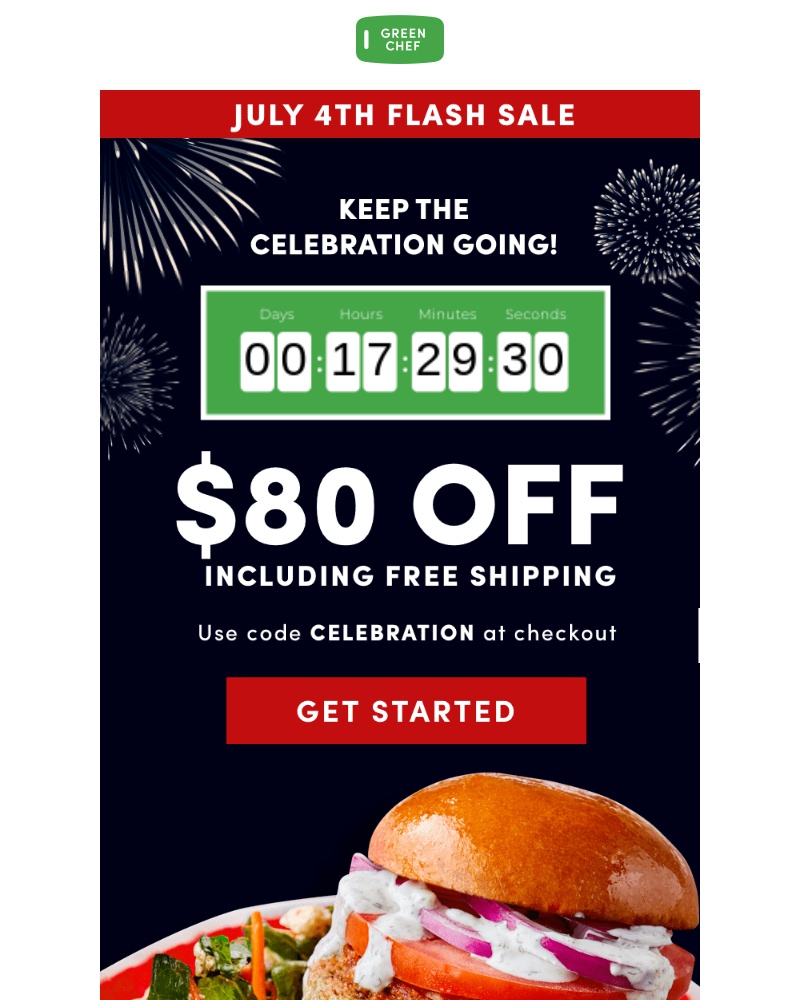 Screenshot of email with subject /media/emails/add-green-to-your-red-white-and-blue-cropped-f7f0c7e1.jpg