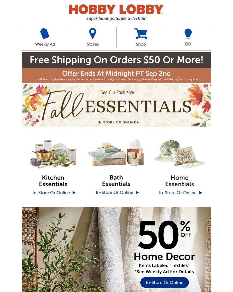 Screenshot of email with subject /media/emails/add-inviting-textures-50-off-home-decor-b01dde-cropped-63c4a3b8.jpg
