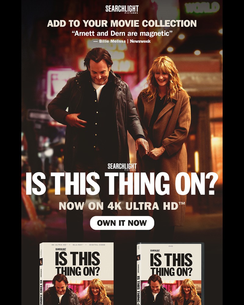 Screenshot of email with subject /media/emails/add-is-this-thing-on-to-your-movie-collection-25024d-cropped-aed0d1b9.jpg