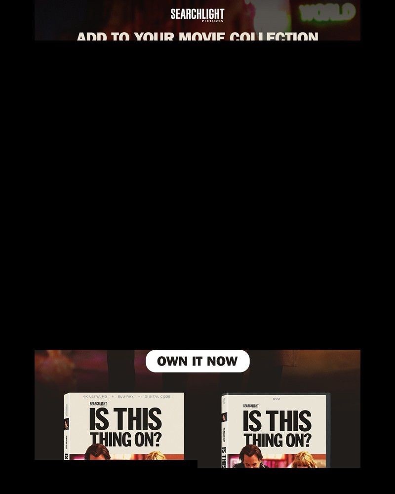 Screenshot of email with subject /media/emails/add-is-this-thing-on-to-your-movie-collection-e8d78b-cropped-43d6fa18.jpg