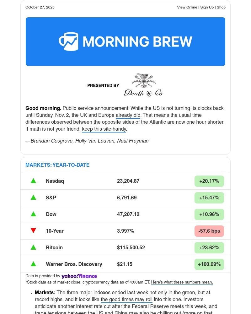 Screenshot of email with subject /media/emails/add-it-up-237b48-cropped-c8347776.jpg