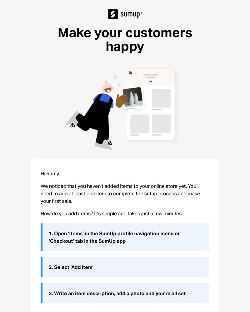 Screenshot of email with subject /media/emails/add-items-to-start-selling-online-cf6251-cropped-62bf7863.jpg