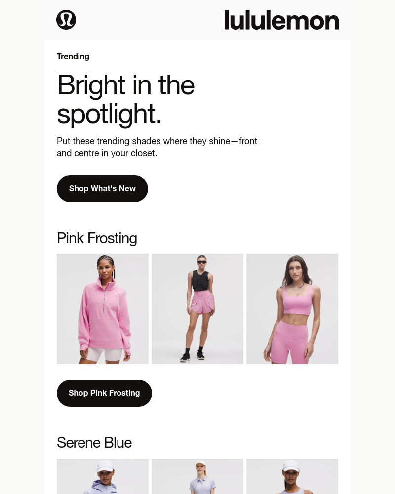 Screenshot of email with subject /media/emails/add-more-colour-to-your-cart-10d759-cropped-b461d78c.jpg