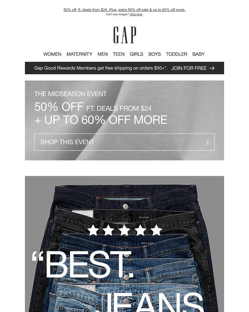 Screenshot of email with subject /media/emails/add-more-stars-everyone-ae904f-cropped-da22919f.jpg