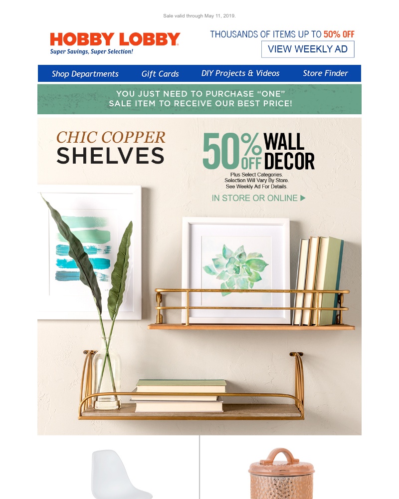 Screenshot of email with subject /media/emails/add-personality-to-any-room-cropped-2e6e7107.jpg