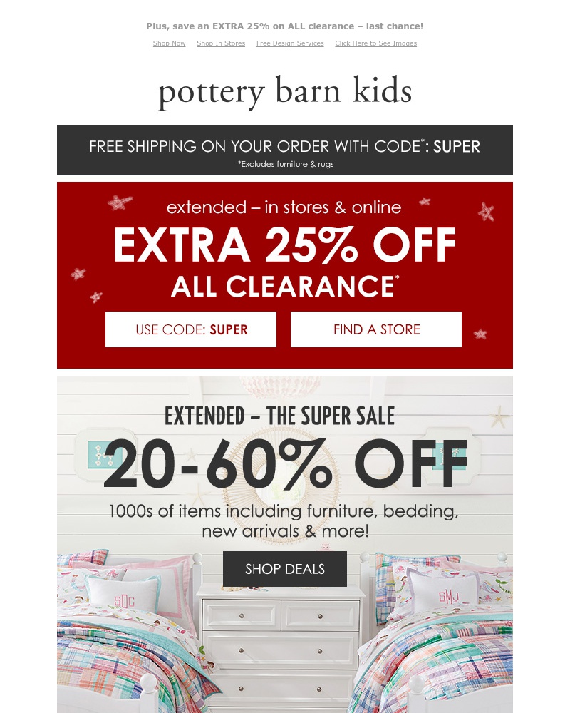 Screenshot of email with subject /media/emails/add-pizazz-with-pattern-up-to-60-off-extended-cropped-4afbed6d.jpg
