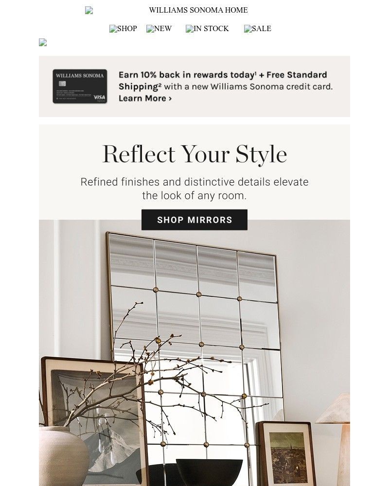 Screenshot of email with subject /media/emails/add-polish-to-every-space-with-thoughtful-accents-2ea609-cropped-a0fe3f0b.jpg