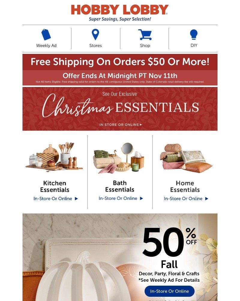 Screenshot of email with subject /media/emails/add-rustic-charm-with-50-off-fall-091ed3-cropped-884aa99e.jpg