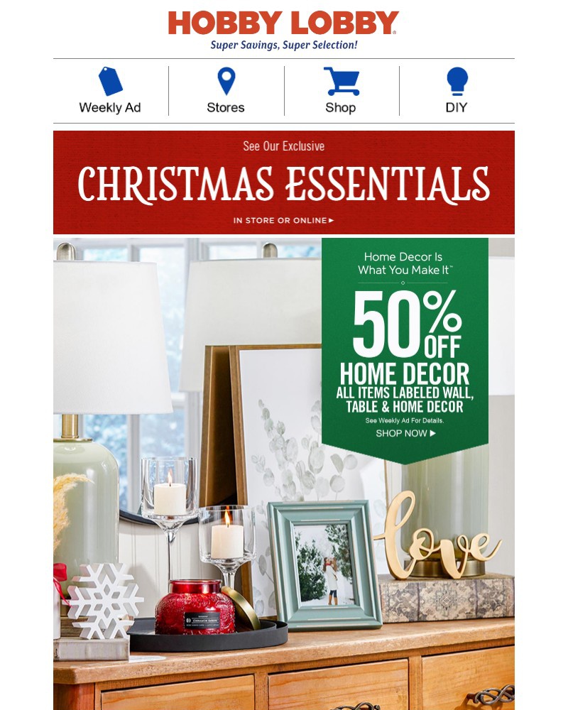 Screenshot of email with subject /media/emails/add-seasonal-touches-50-off-all-home-decor-45ef0c-cropped-06428ddf.jpg