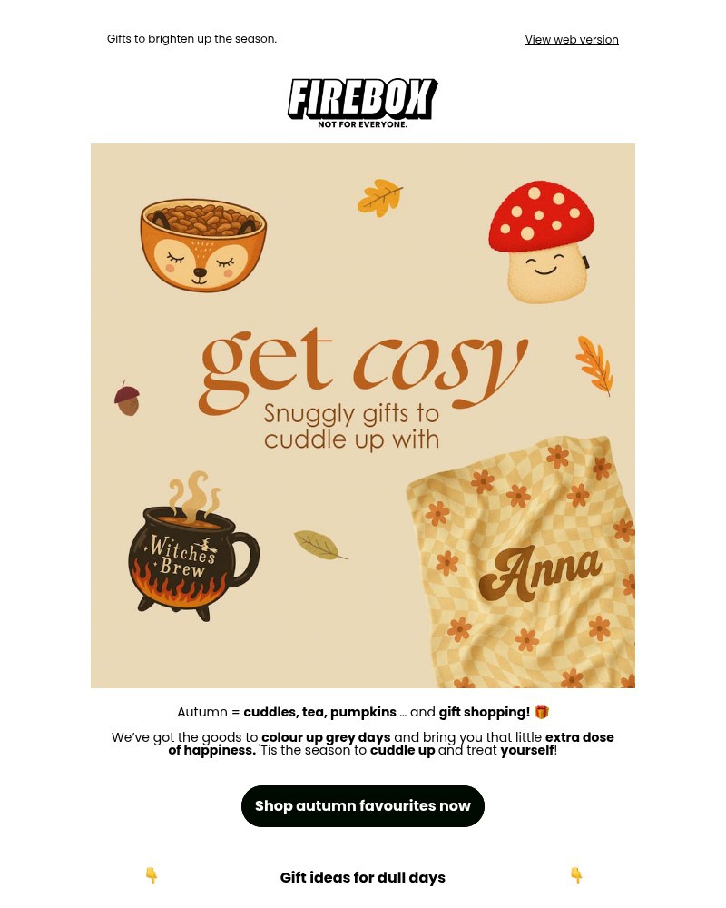 Screenshot of email with subject /media/emails/add-some-colour-with-these-autumn-gifts-dda816-cropped-7750c8e9.jpg