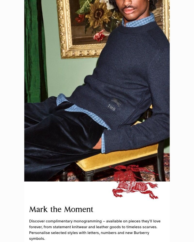 Screenshot of email with subject /media/emails/add-some-festive-flair-with-personalisation-d84156-cropped-e45ae4d0.jpg