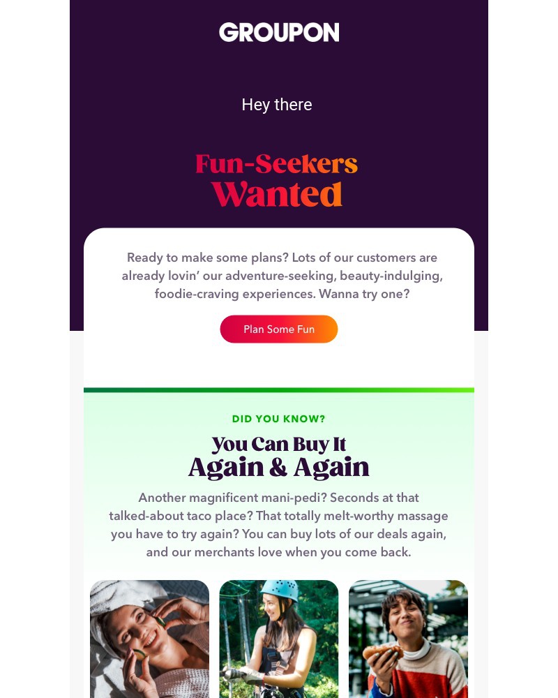 Screenshot of email with subject /media/emails/add-some-groupon-to-your-day-this-is-an-email-you-simply-cant-miss-out-on-fc956b-_MFjbD6G.jpg