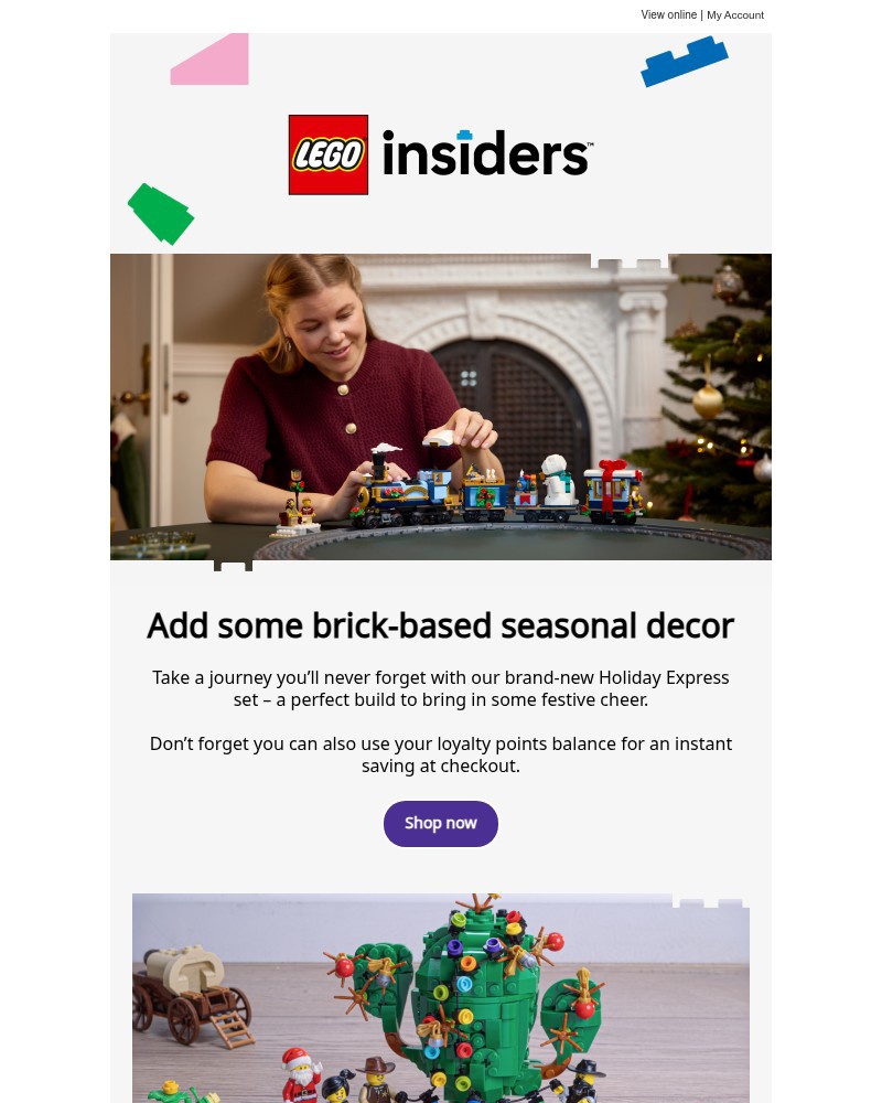 Screenshot of email with subject /media/emails/add-some-lego-decor-to-the-festivities-db373c-cropped-40e0545d.jpg