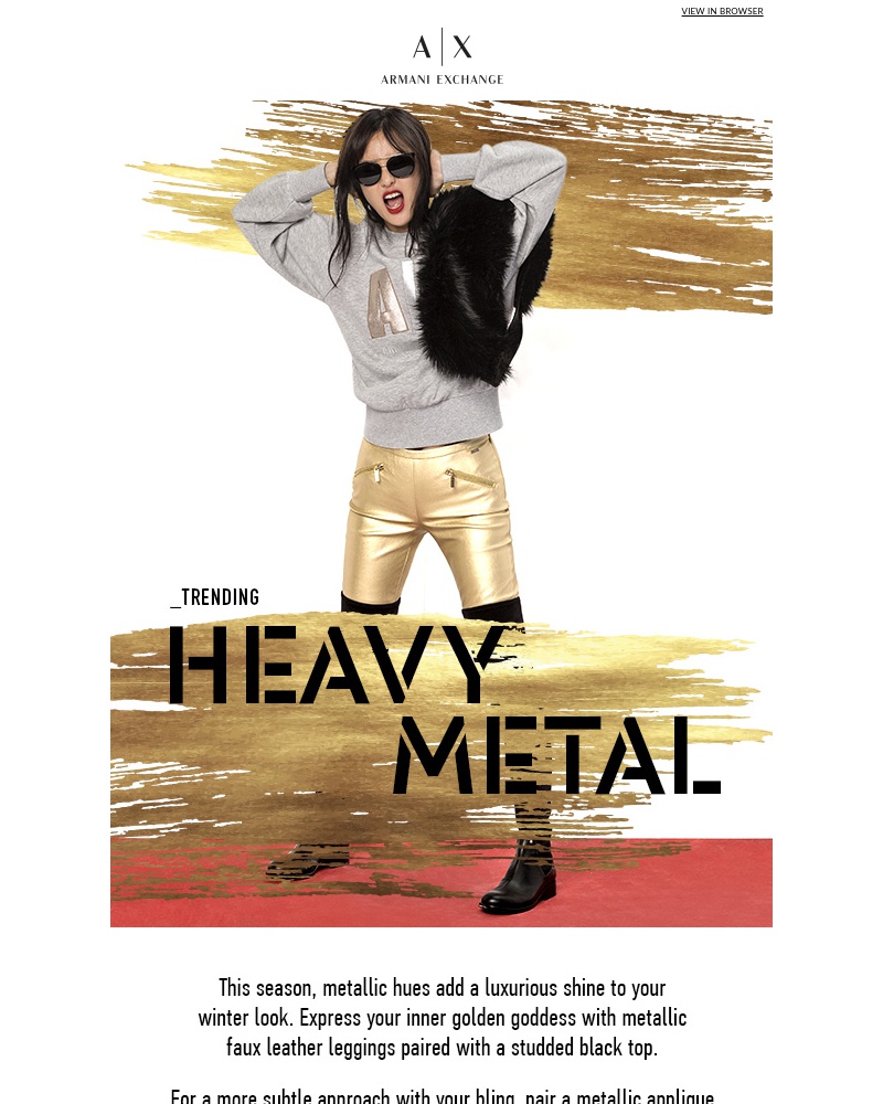 Screenshot of email with subject /media/emails/add-some-metallic-shine-to-your-look-cropped-26d70a3d.jpg