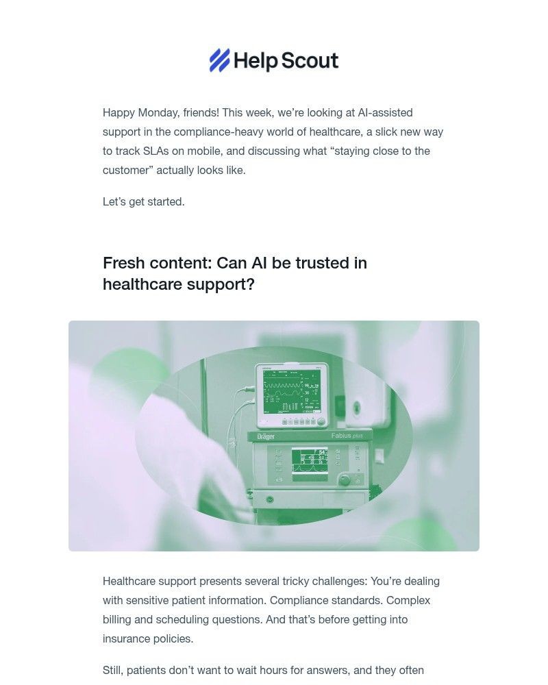 Screenshot of email with subject /media/emails/add-some-serendipity-to-customer-research-106b9c-cropped-9468d427.jpg
