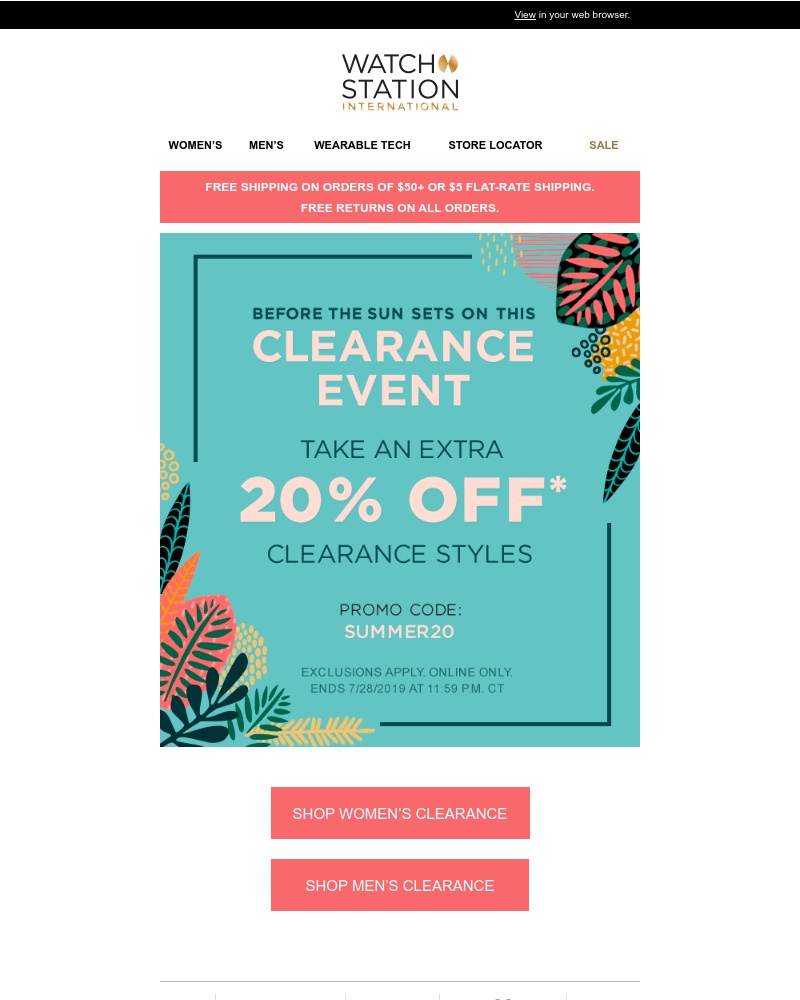 Screenshot of email with subject /media/emails/add-some-sizzle-cropped-c4787a9f.jpg
