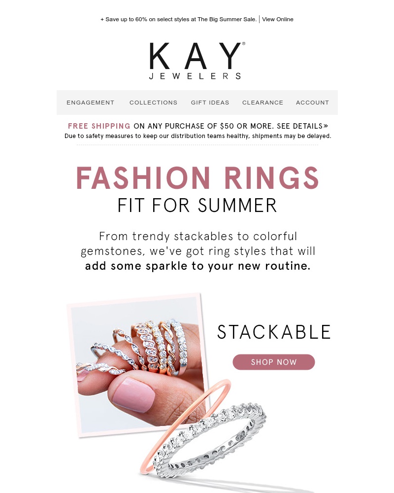 Screenshot of email with subject /media/emails/add-some-sparkle-to-your-wfh-attire-1a1270-cropped-d4d69602.jpg