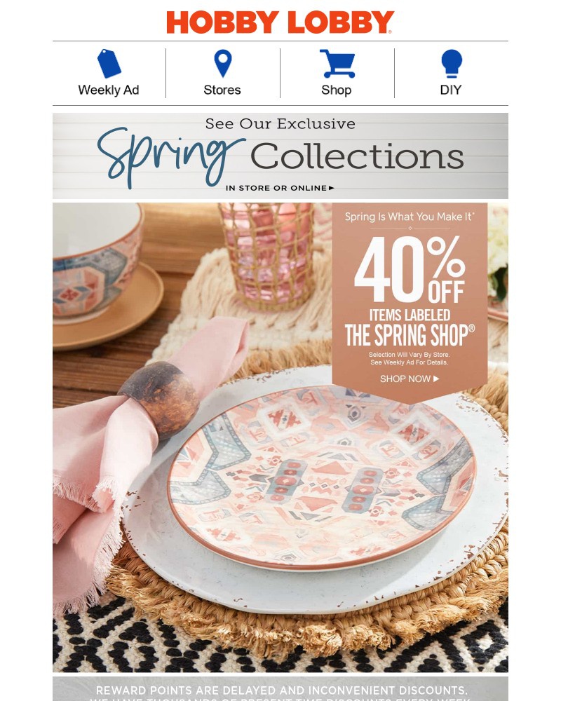 Screenshot of email with subject /media/emails/add-southwestern-flair-to-your-home-a7bdec-cropped-847c197c.jpg