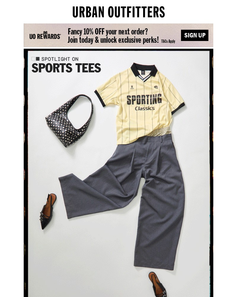 Screenshot of email with subject /media/emails/add-sports-tees-to-your-summer-uniform-f8aef2-cropped-cca296a9.jpg
