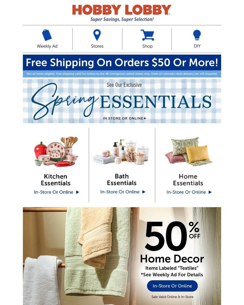 Screenshot of email with subject /media/emails/add-texture-comfort-50-off-home-decor-0074f4-cropped-157091bc.jpg