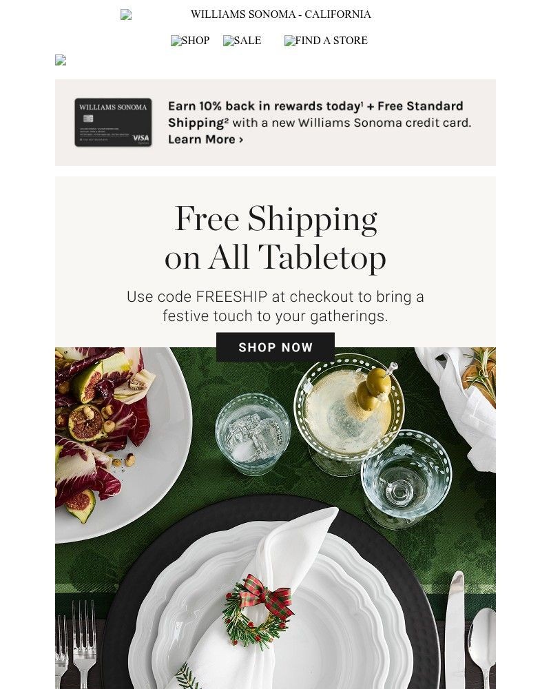 Screenshot of email with subject /media/emails/add-the-finishing-touch-to-your-holiday-table-use-code-freeship-0374b7-cropped-6d732d0e.jpg