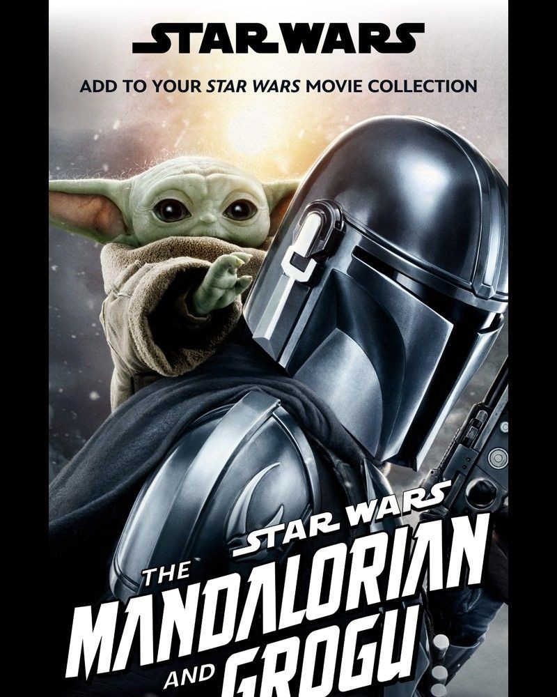 Screenshot of email with subject /media/emails/add-the-mandalorian-and-grogu-to-your-star-wars-movie-collection-3793e7-cropped-278eef0d.jpg