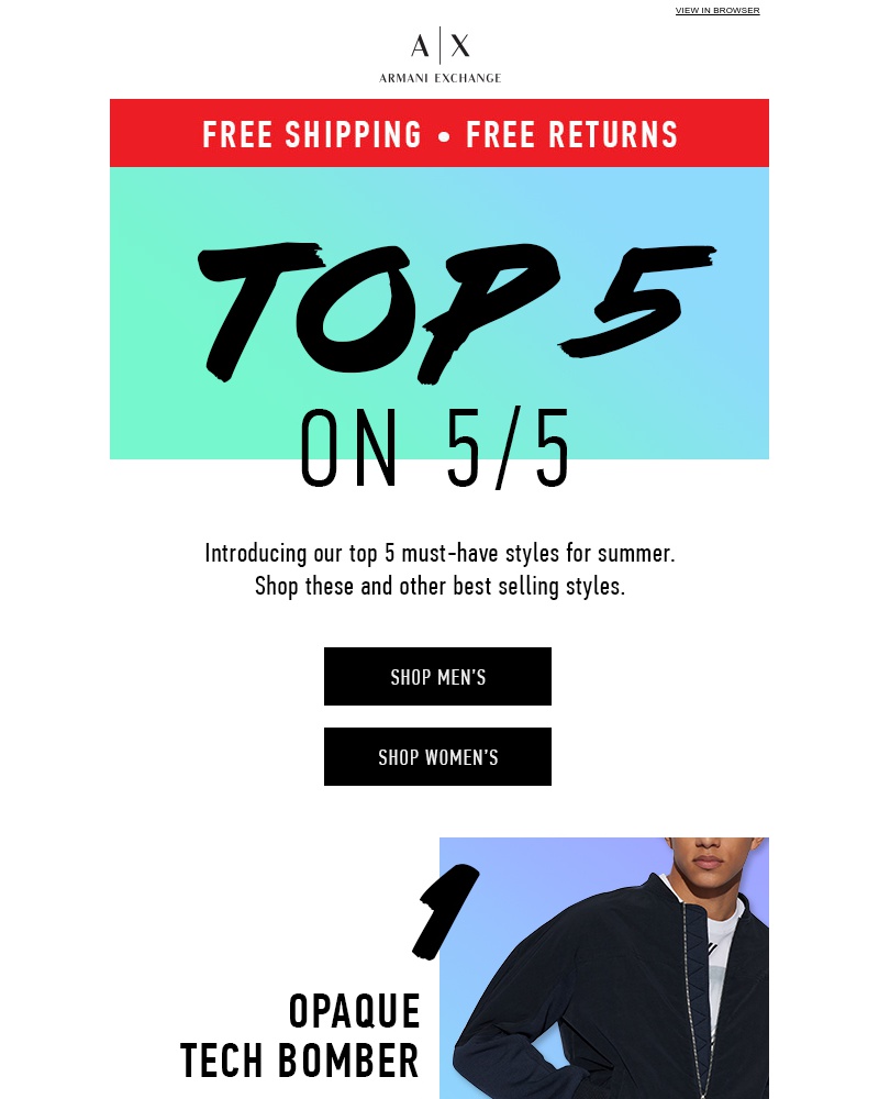 Screenshot of email with subject /media/emails/add-these-best-sellers-for-instant-summer-style-cropped-1e9c211c.jpg