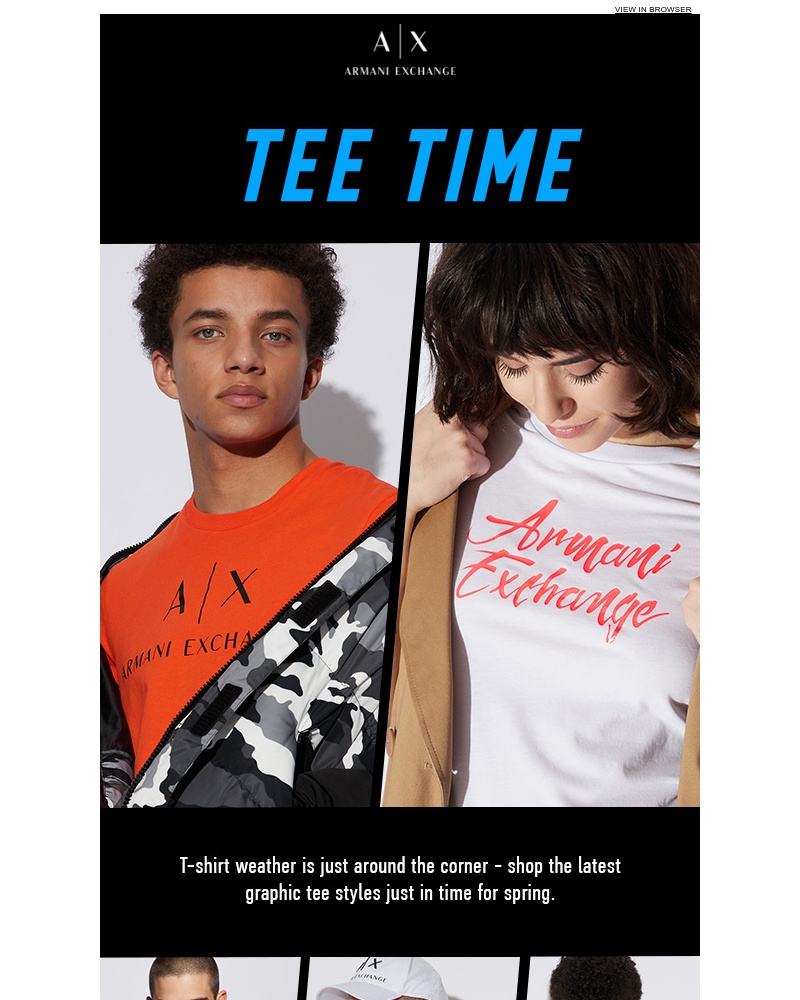 Screenshot of email with subject /media/emails/add-these-new-tees-to-your-collection-cropped-45bf7124.jpg