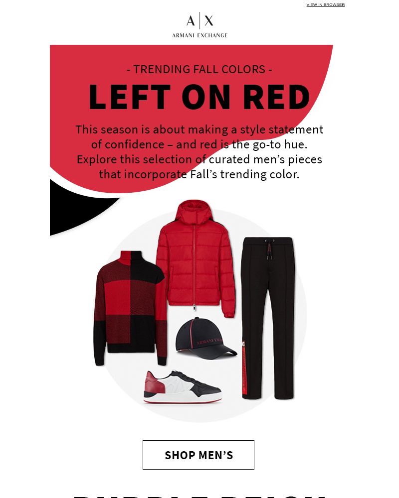 Screenshot of email with subject /media/emails/add-these-trending-colors-to-your-fall-wardrobe-1cb6b4-cropped-1a565c1c.jpg