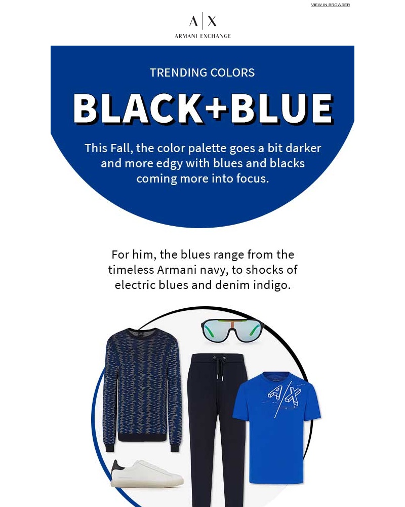 Screenshot of email with subject /media/emails/add-these-versatile-colors-to-your-fall-wardrobe-34f8de-cropped-44e1ffcd.jpg