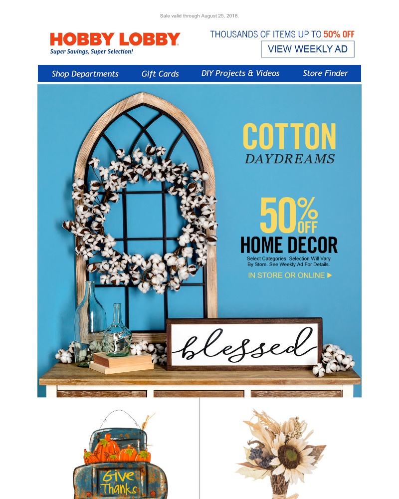 Screenshot of email with subject /media/emails/add-this-farmhouse-fave-to-your-decor-cropped-1bf4bcd4.jpg
