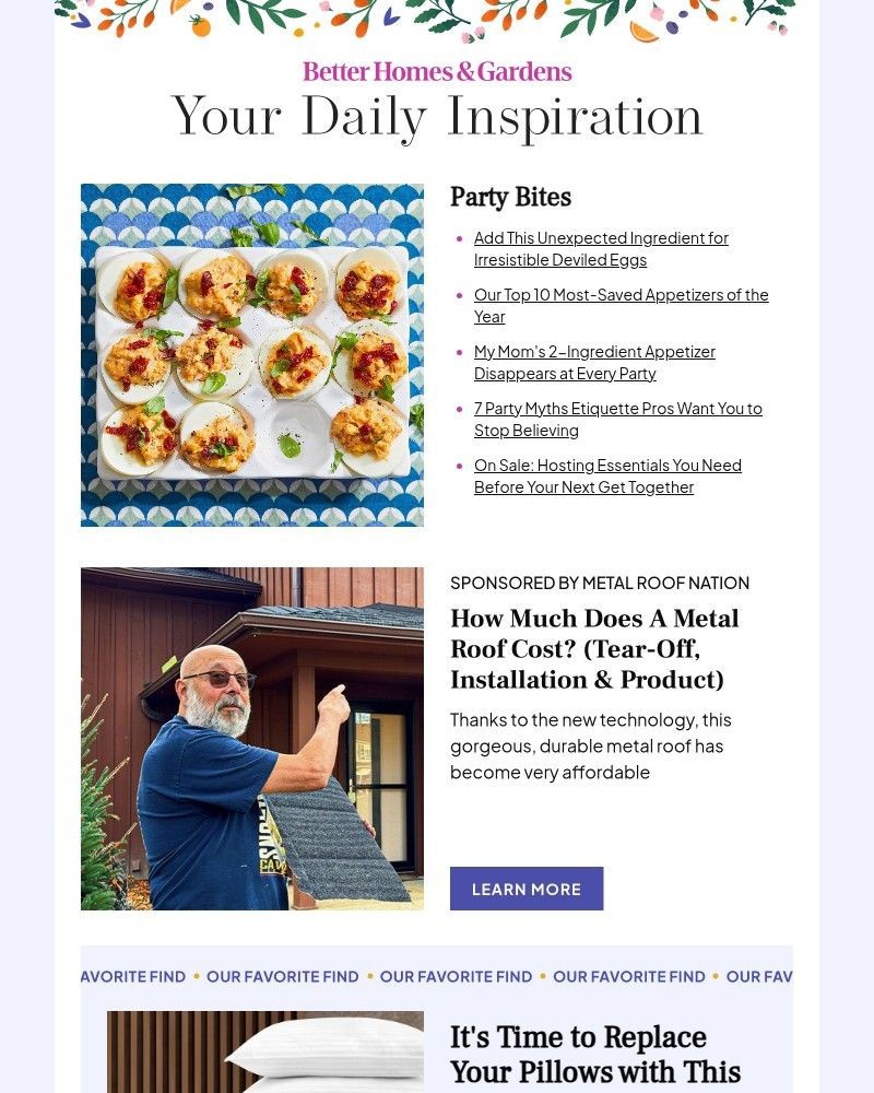 Screenshot of email with subject /media/emails/add-this-unexpected-ingredient-for-irresistible-deviled-eggs-f786e1-cropped-1329d154.jpg