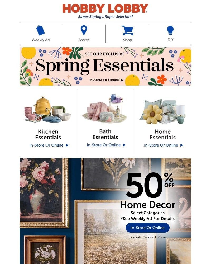 Screenshot of email with subject /media/emails/add-timeless-elegance-with-50-off-home-decor-b5567b-cropped-1a7c0213.jpg