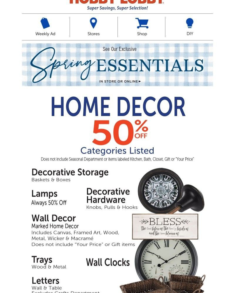 Screenshot of email with subject /media/emails/add-timeless-elements-50-off-home-decor-531a2d-cropped-70204f6c.jpg