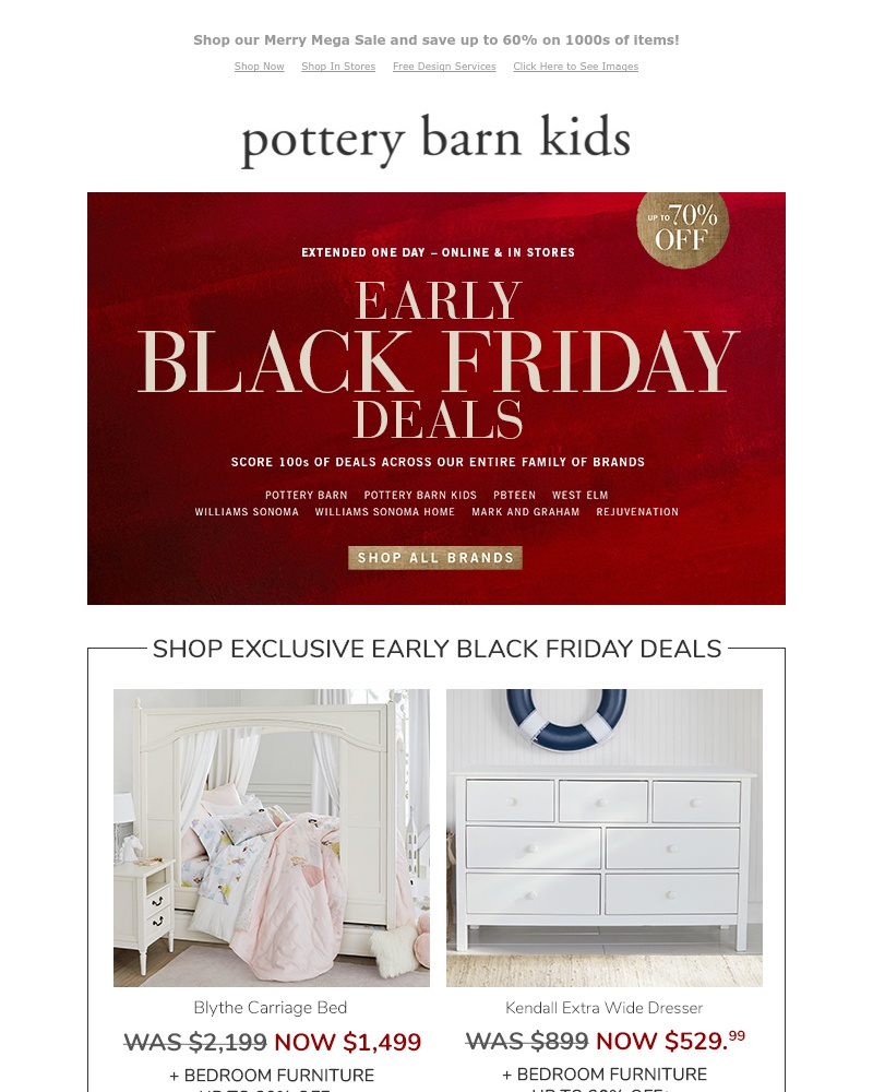 Screenshot of email with subject /media/emails/add-to-bag-early-black-friday-deals-up-to-70-off-for-one-more-day-in-stores-onlin_bI5pRko.jpg