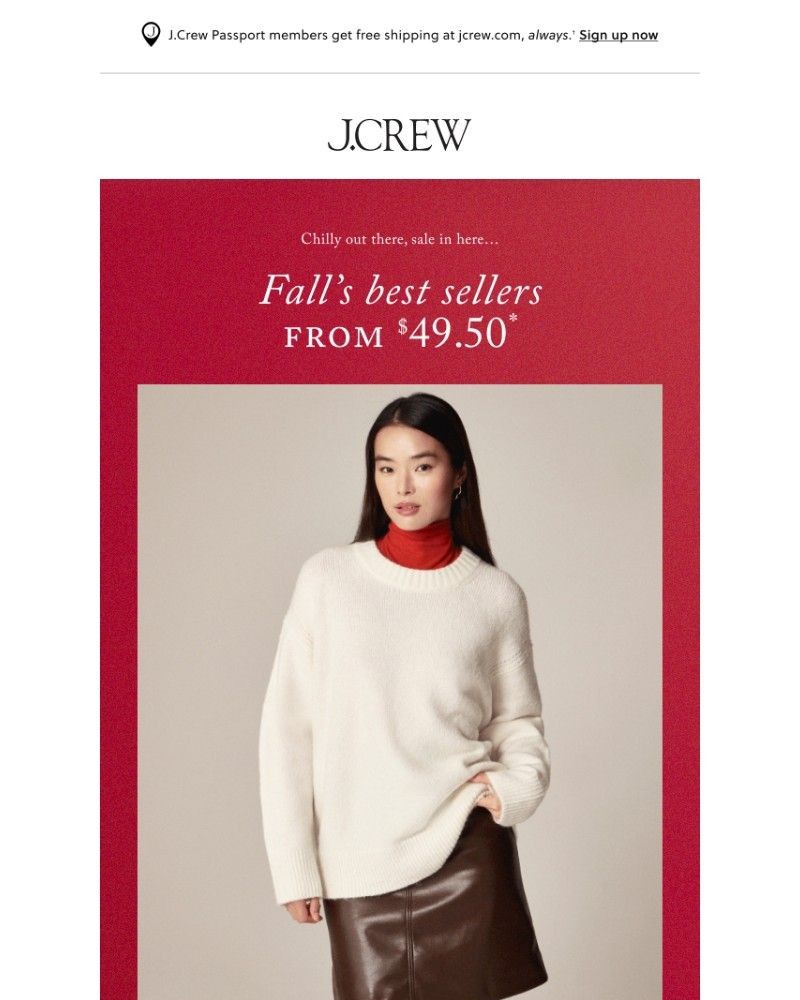 Screenshot of email with subject /media/emails/add-to-bag-falls-best-sellers-from-4950-d41a2f-cropped-0a83226d.jpg