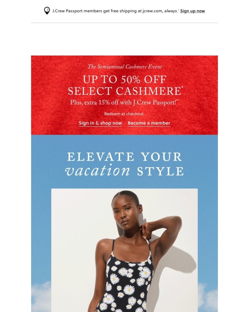 Screenshot of email with subject /media/emails/add-to-beach-bag-320c76-cropped-410b449b.jpg