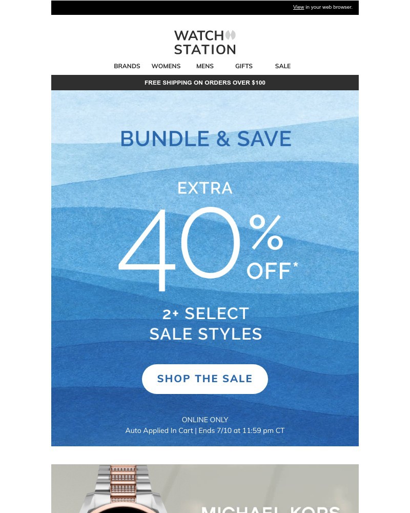 Screenshot of email with subject /media/emails/add-to-cart-13acd4-cropped-2746a4e1.jpg