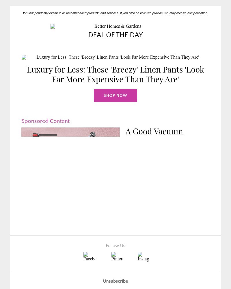 Screenshot of email with subject /media/emails/add-to-cart-a-versatile-pair-of-pants-that-fit-like-a-dream-4f79c6-cropped-ea807591.jpg