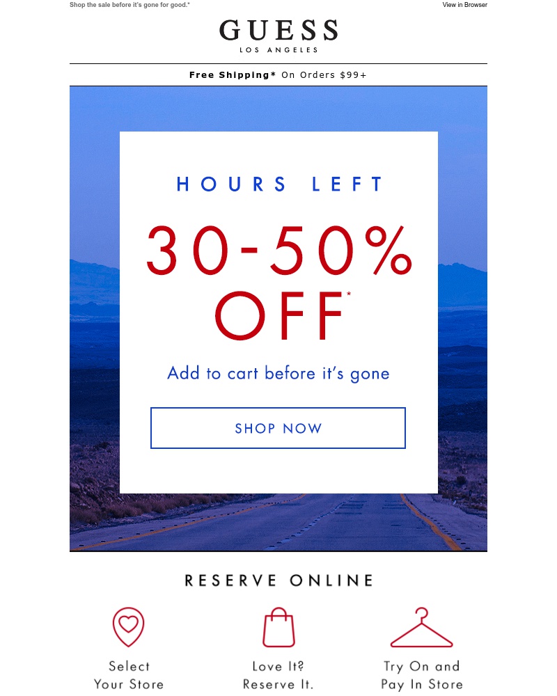 Screenshot of email with subject /media/emails/add-to-cart-final-hours-cropped-6bf9af02.jpg