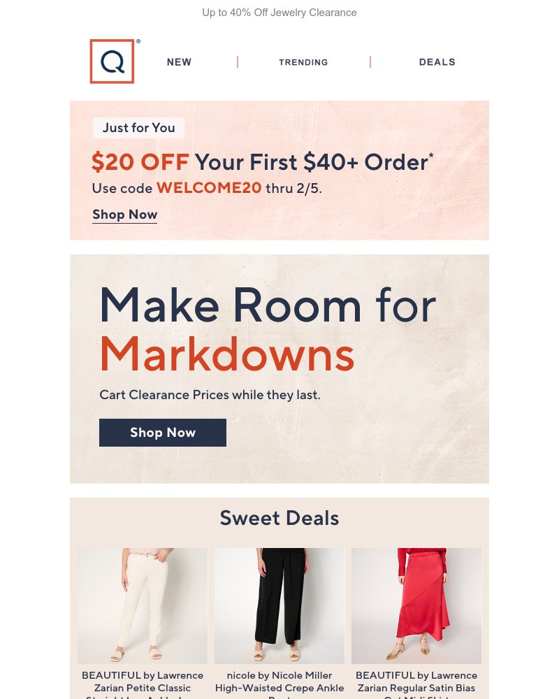 Screenshot of email with subject /media/emails/add-to-cart-low-clearance-prices-933267-cropped-4ce43d13.jpg