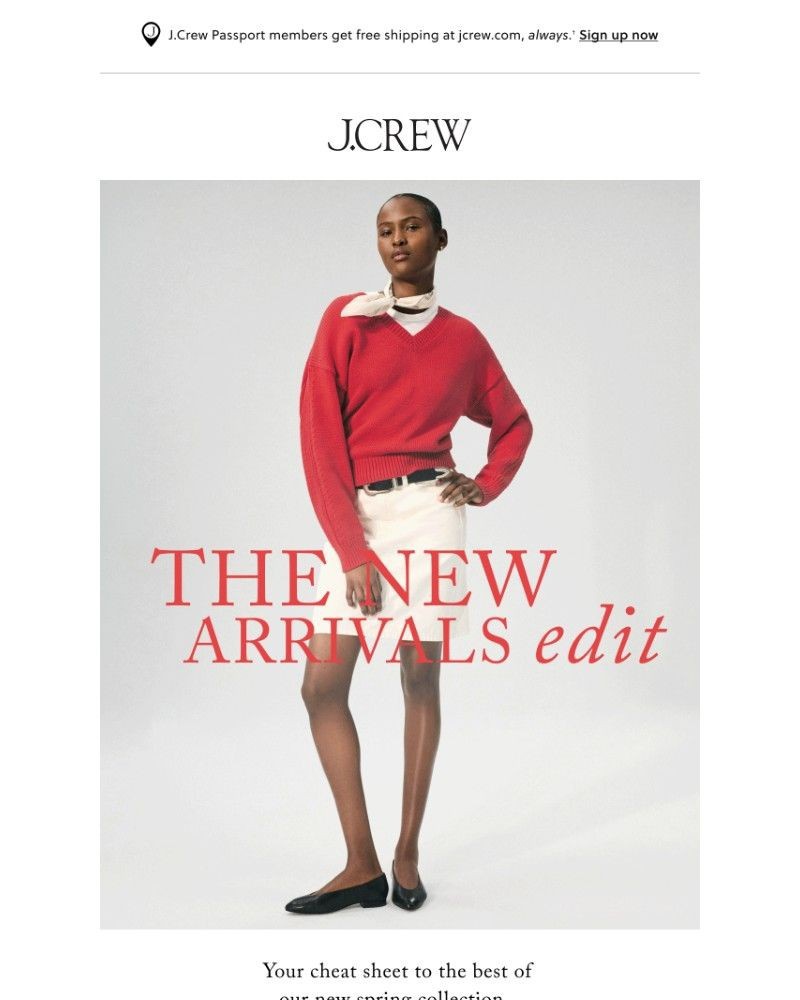 Screenshot of email with subject /media/emails/add-to-cart-must-have-spring-new-arrivals-204946-cropped-5368d7e2.jpg