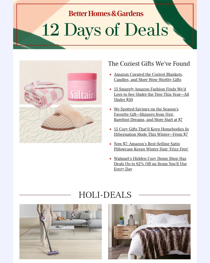 Screenshot of email with subject /media/emails/add-to-cart-plush-blankets-warm-candles-and-more-top-rated-gifts-d1f75d-cropped-3c9d7cb9.jpg