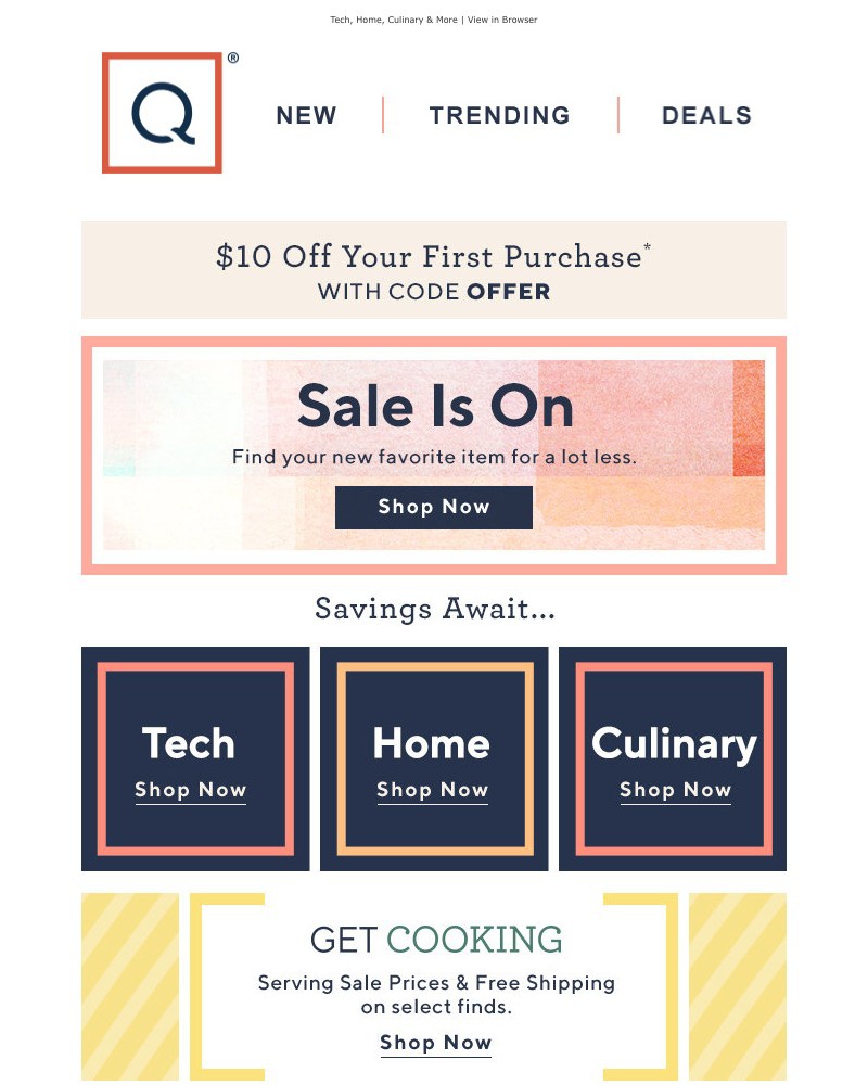 Screenshot of email with subject /media/emails/add-to-cart-sale-priced-finds-cd68be-cropped-dffa8a9b.jpg