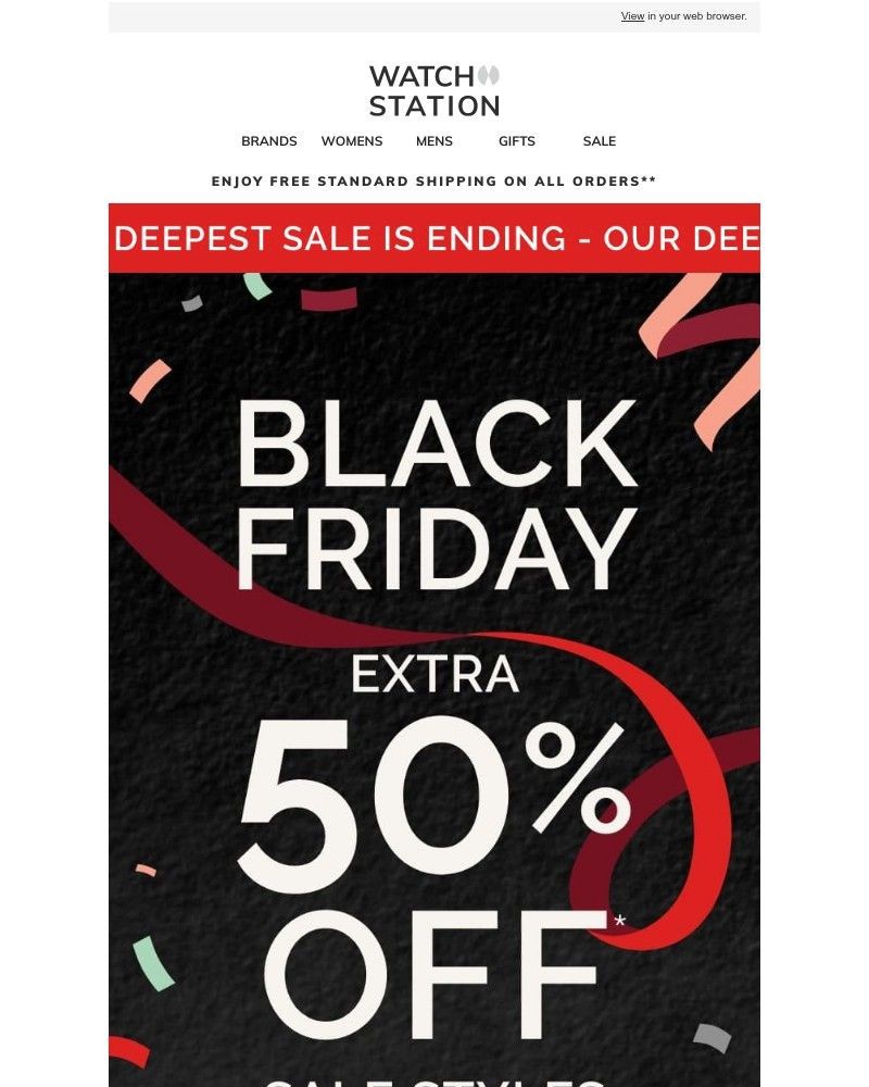 Screenshot of email with subject /media/emails/add-to-cart-save-an-extra-50-13a181-cropped-6e904f4c.jpg