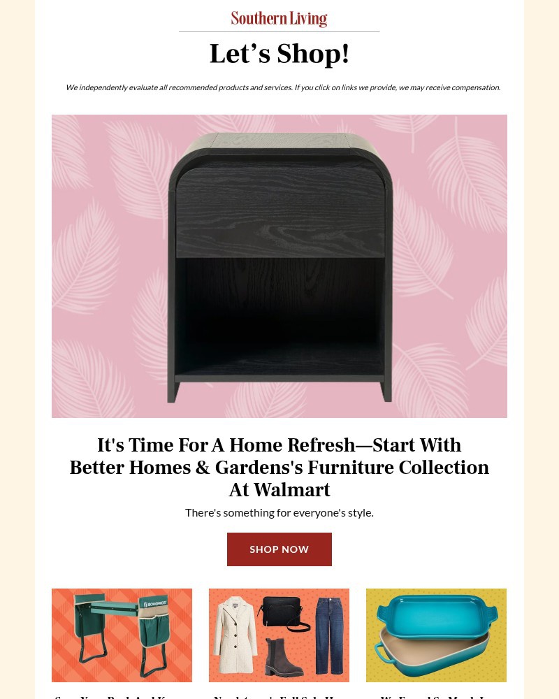 Screenshot of email with subject /media/emails/add-to-cart-this-stylish-furniture-looks-more-expensive-than-it-is-7471bf-cropped_H1cMknx.jpg