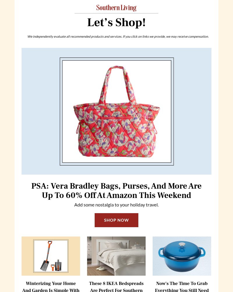 Screenshot of email with subject /media/emails/add-to-cart-vera-bradley-bags-and-accessories-are-up-to-60-off-ad3d9c-cropped-2d25b987.jpg