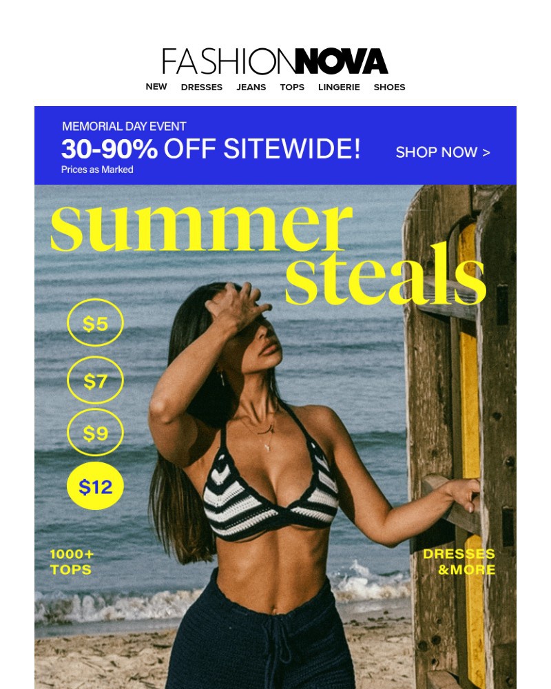 Screenshot of email with subject /media/emails/add-to-cart-worry-never-9135b3-cropped-c1c81d00.jpg